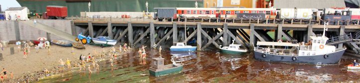 Avyn-A-Lyin Andy Bailey 4