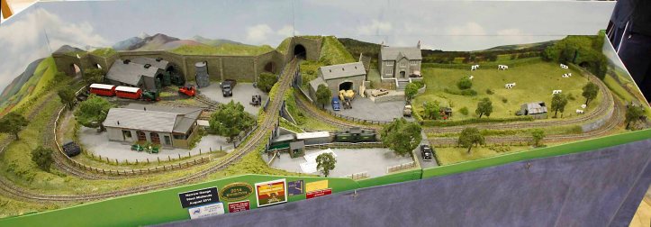 Brandgeight Peter Hardy 1