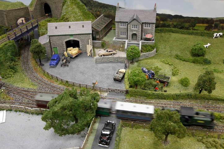 Brandgeight Peter Hardy 2