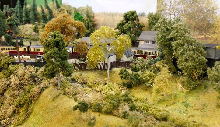 Tan-y-Bwylch Nigel Smith 3