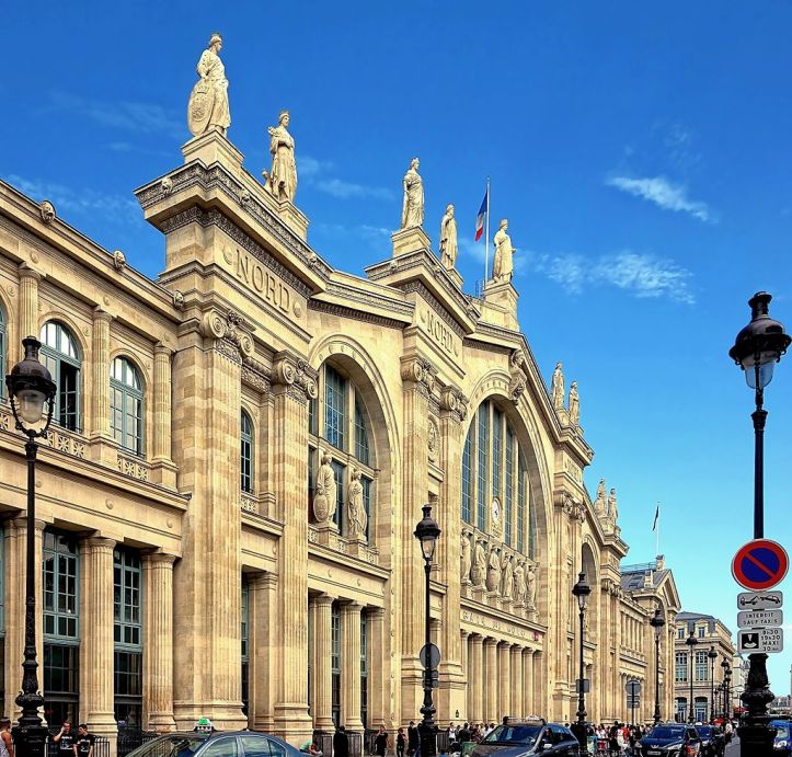 paris_gare_du_nord_4_bis