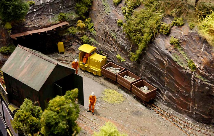 afon-adit-gold-mine-martin-rich-2