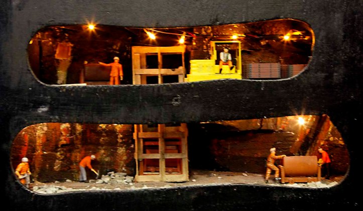 afon-adit-gold-mine-martin-rich-3