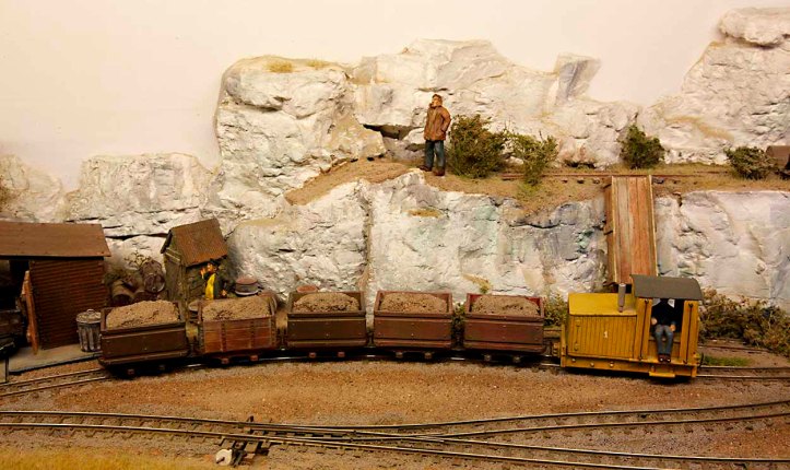 buttermere-mining-company-bill-flude-2