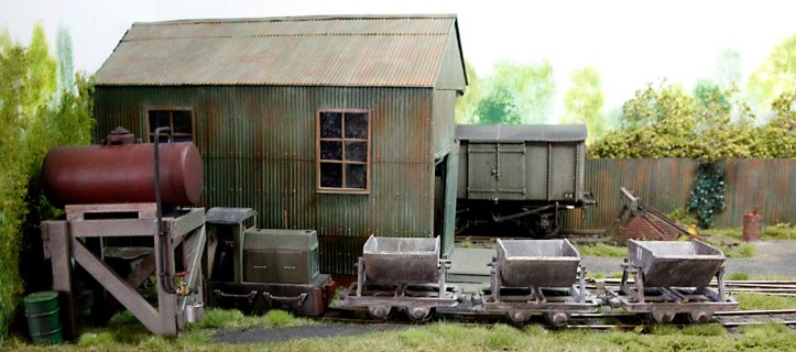 fullers-earth-mike-baker-3