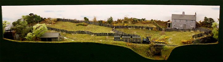 tal-coed-phil-farr-cox-1