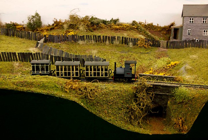 tal-coed-phil-farr-cox-2