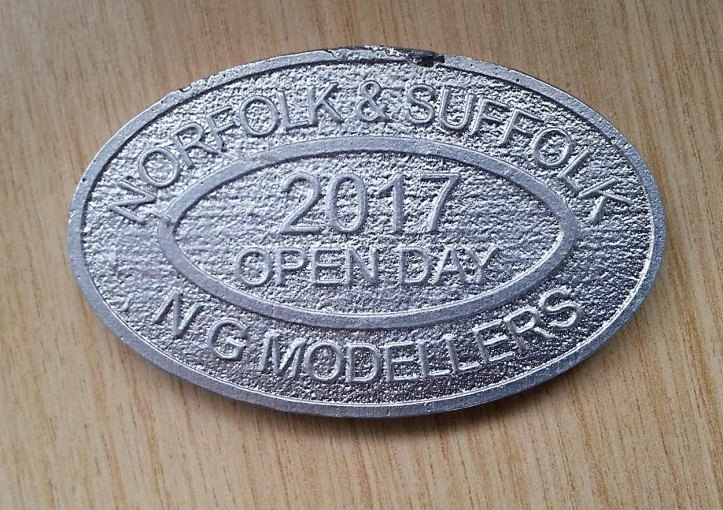 cast-aluminium-exhibition-plaque