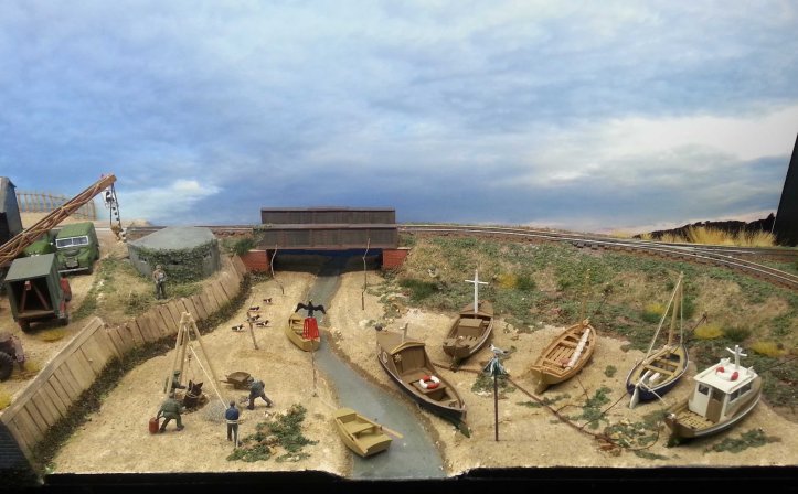 compass-point-chris-odonoghue-2