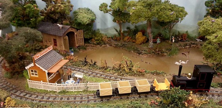 hawkins-tower-phillip-moore-2