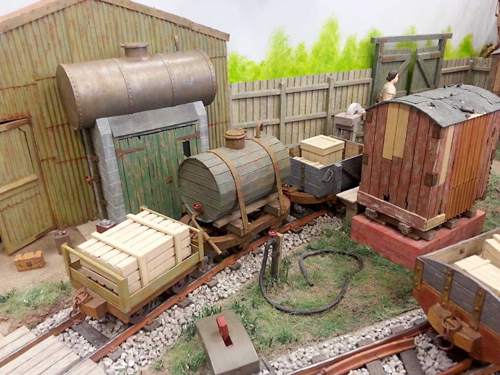 knights-yard-bill-knight-2