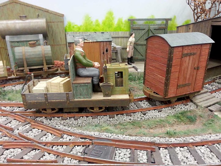 knights-yard-bill-knight