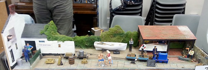 the-ship-inn-barry-weston