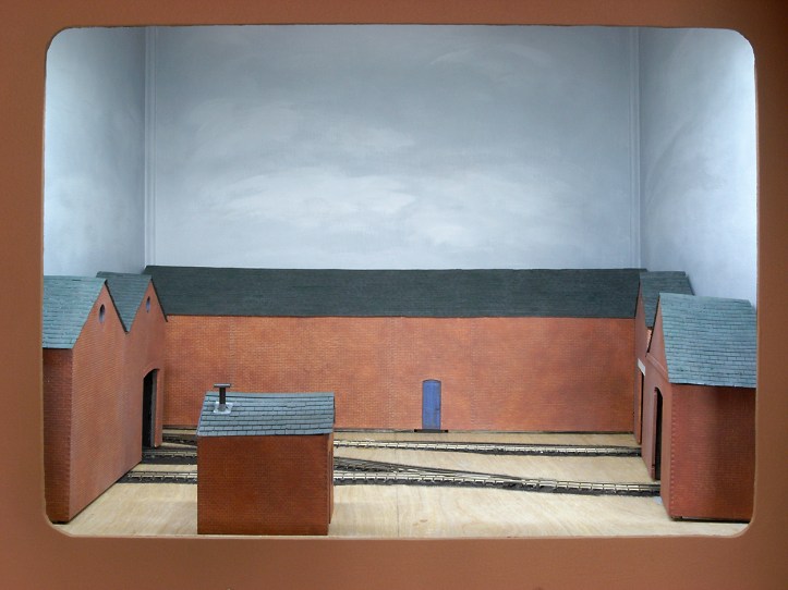 Painted Grey Backscenes Final